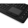 KEYSONIC KSK-6231 INEL wodoszczelna IP68, podświetlana, touchpad - 1481190 - zdjęcie 2